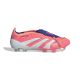Adidas Predator Elite FT FG JI1093 shoes