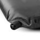 13. Spokey Fatty Self-Inflating Mat GN 927848