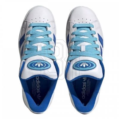 8. Adidas Originals Campus 00s M ID2066 shoes