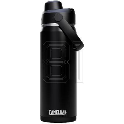 Camelbak Thrive Chug Insulated SST 590ml Thermo Bottle C2932/001060