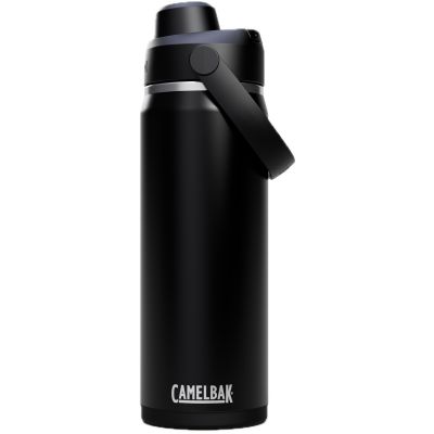 Camelbak Thrive Chug Insulated SST 590ml Thermo Bottle C2932/001060