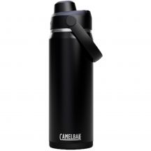 Camelbak Thrive Chug Insulated SST 590ml Thermo Bottle C2932/001060