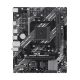 2. ASUS PRIME A520M-R motherboard
