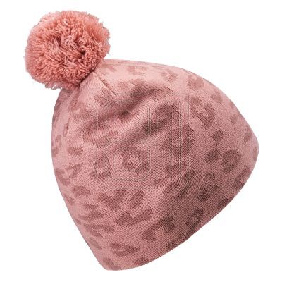 6. Elbrus Myron Jr Cap 92800438473