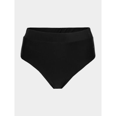 4. Women's swimsuit (bottom) 4F H4L22-KOS008D