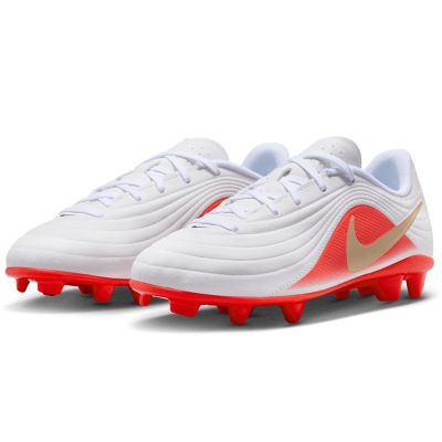 4. Nike Tiempo Maestro Club Jr MG Football Boots IB5025-100
