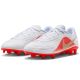 4. Nike Tiempo Maestro Club Jr MG Football Boots IB5025-100