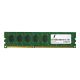 2. Innovation PC 670433 8GB Memory Module 1 x 8GB DDR3 240-pin DIMM