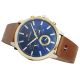 3. Tommy Hilfiger Ryder Men's Watch 1710496 + BOX
