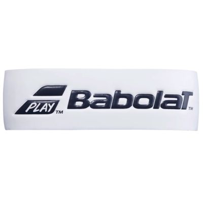 4. Babolat Syntec Pro Feel 670051 101 Grip