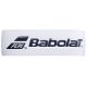 4. Babolat Syntec Pro Feel 670051 101 Grip