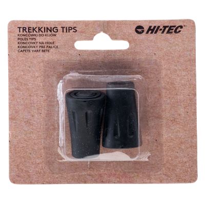 3. Hi-Tec Trekking Boots Pole Ends 92800305928