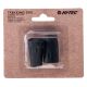 3. Hi-Tec Trekking Boots Pole Ends 92800305928