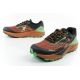 8. Joma Kubor men's trail running shoes, off-road, cushioned, brown