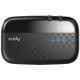 CUDY MF4 Mobile Wi-Fi Router 802.11b/g/n 4G LTE
