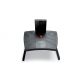 2. BakkerElkhuizen Footform Dual Black