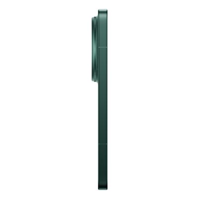 7. Xiaomi 17 Ultra 17.5 cm (6.9") 5G 16 GB 512 GB 6000 mAh Green