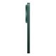 7. Xiaomi 17 Ultra 17.5 cm (6.9") 5G 16 GB 512 GB 6000 mAh Green