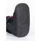 6. Short ankle brace "AIR WALKER BASIC O-1183/M REHAFUND