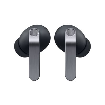 11. Samsung R640 Galaxy Buds4 Pro EU Black