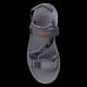 TOCEL Men's Sandals
