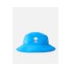 4. RIP CURL Shred Beach Hat - Boy Blue