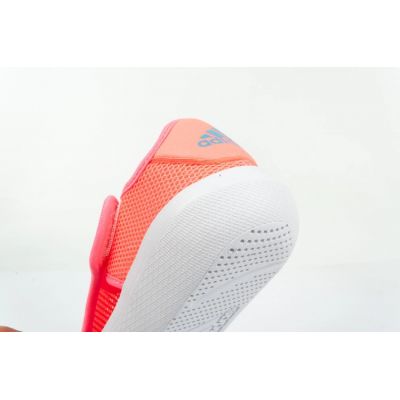 10. Adidas Altaventure Jr GV7805 shoes