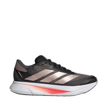 Adidas Duramo SL 2 Running women's shoes KJ4151