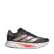 Adidas Duramo SL 2 Running women's shoes KJ4151