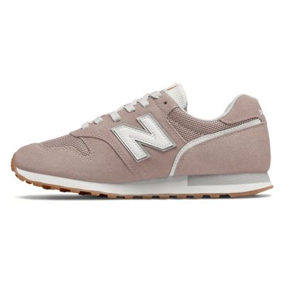 2. New Balance WL373HR2