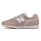 2. New Balance WL373HR2