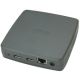 SILEX DS 700 Wired USB Device Server