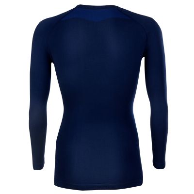3. Spokey Windstar M 6114300000 thermal underwear