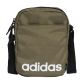 7. adidas Linear Org JD1901 bag