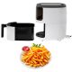 27. CAMRY CR 6313 Air Fryer