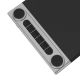2. Huion Q630M Graphics Tablet