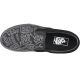 7. Vans 66 Classic Slip-On Platform W VN0A3JEZWW0
