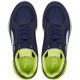7. Puma Graviton Jr 381987 14 Shoes
