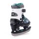 12. FunActiv Trilo 4in1 Boy Adjustable Skates/Roller Skates