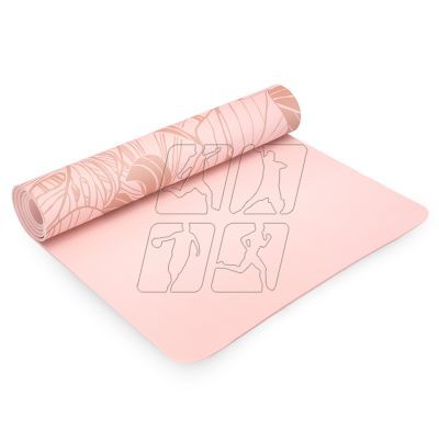 15. Spokey sensory mat for Rose massage 928909