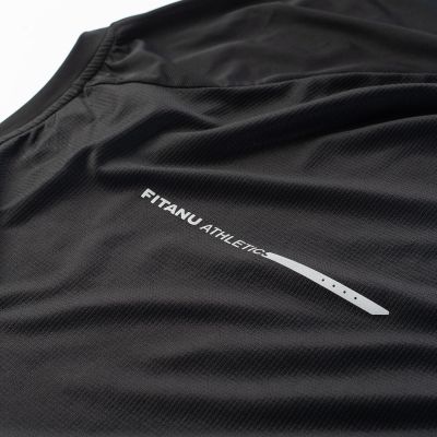 4. Fitanu Fernon T-shirt M 92800617838