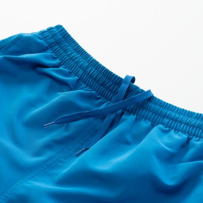 5. Men's AZELI Shorts