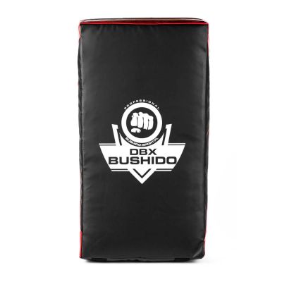 2. T62 | Large Training Shield