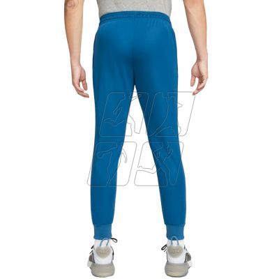 8. Nike NK Df FC Libero Pant KM DC9016 407