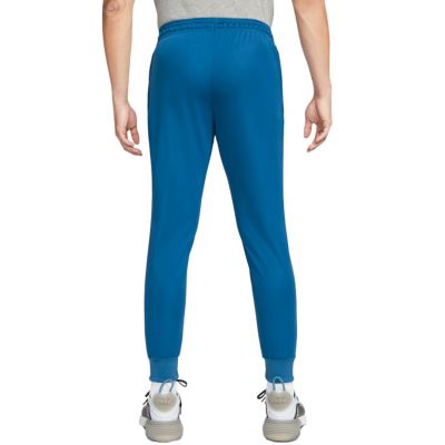 8. Nike NK Df FC Libero Pant KM DC9016 407