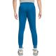 8. Nike NK Df FC Libero Pant KM DC9016 407