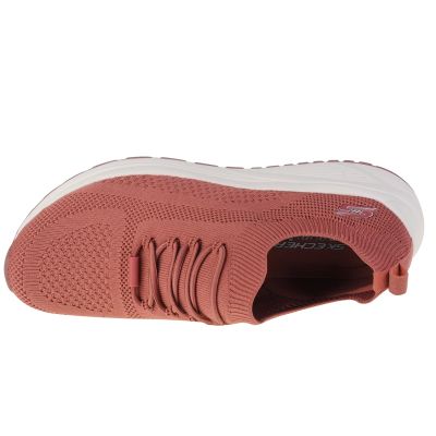 2. Skechers Bobs Sport Sparrow 2.0 shoes - Allegiance Crew W 117027-ROS