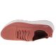 2. Skechers Bobs Sport Sparrow 2.0 shoes - Allegiance Crew W 117027-ROS