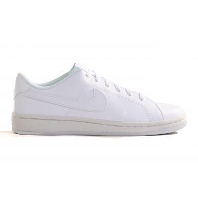 3. Nike Court Royale 2 NN M DH3160-100 shoes