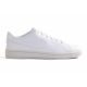 3. Nike Court Royale 2 NN M DH3160-100 shoe